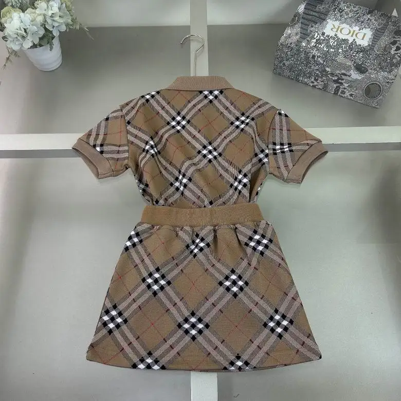 Burberry sz100-150  (11)